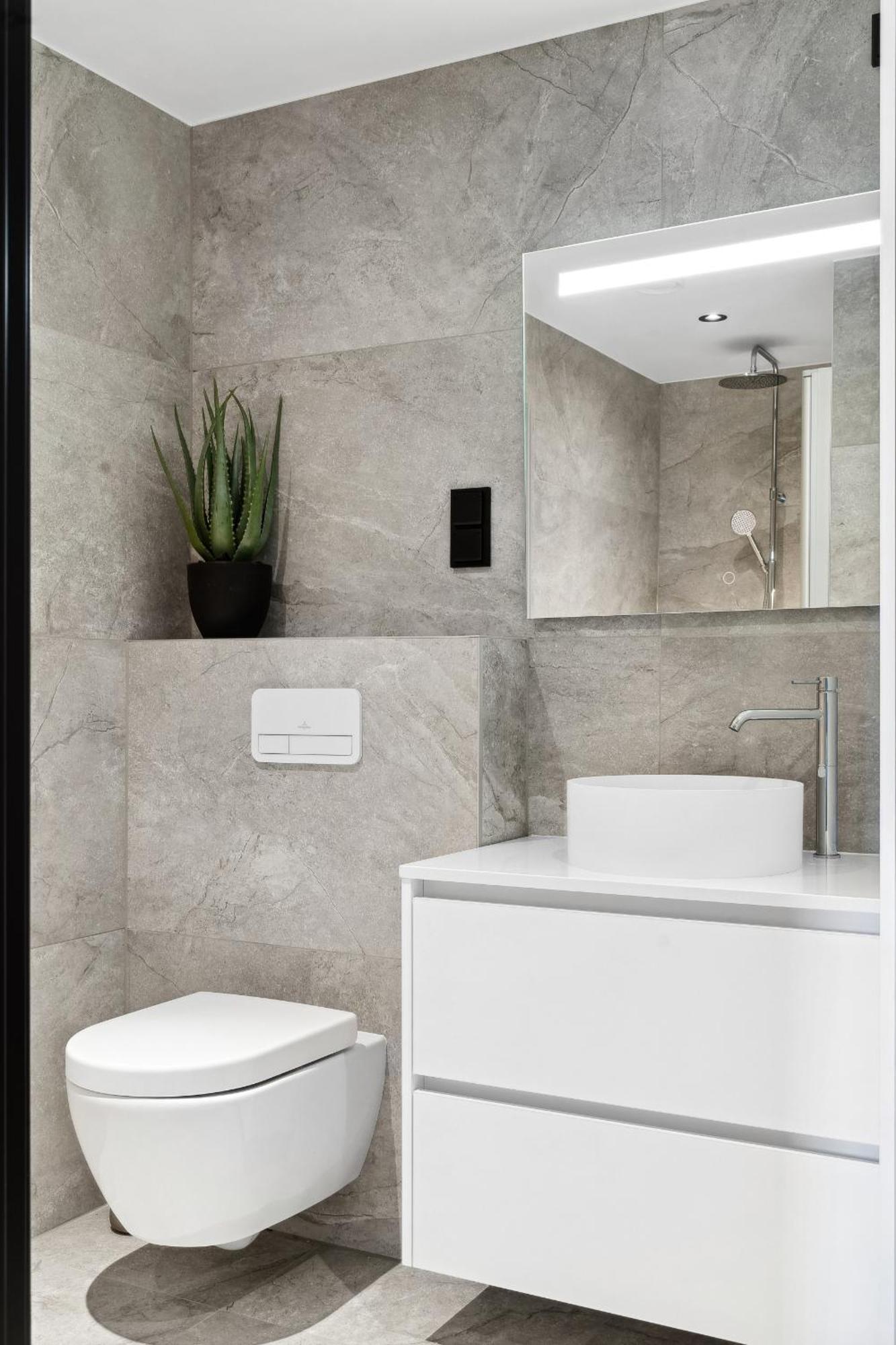High End With Jacuzzi Holiday home